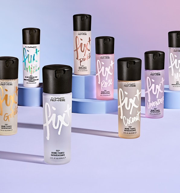 SKINCARE