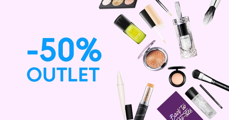Makeup Offers And Promotions Mac - Mac Outlet Makeup Makeup Offers And Promotions Mac - Mac Outlet Makeup