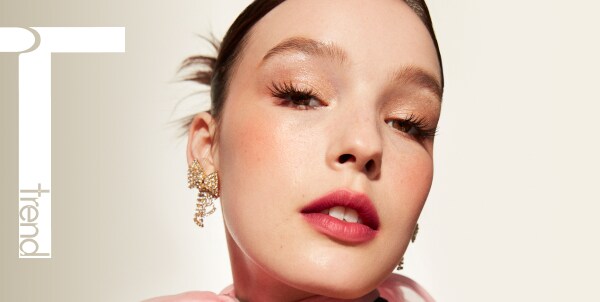 MAC [TREND
