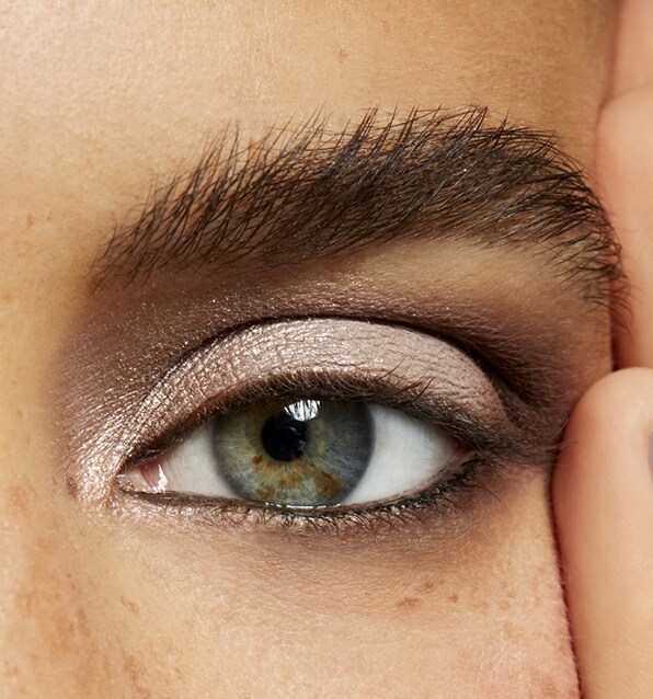 Eyes