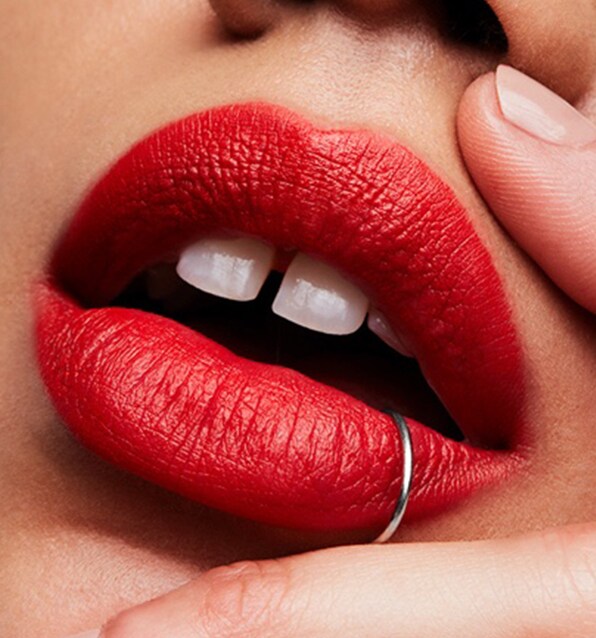 Lips