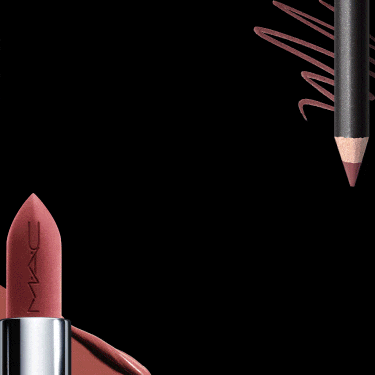 MACximal Lip Combo, Lipstick Set