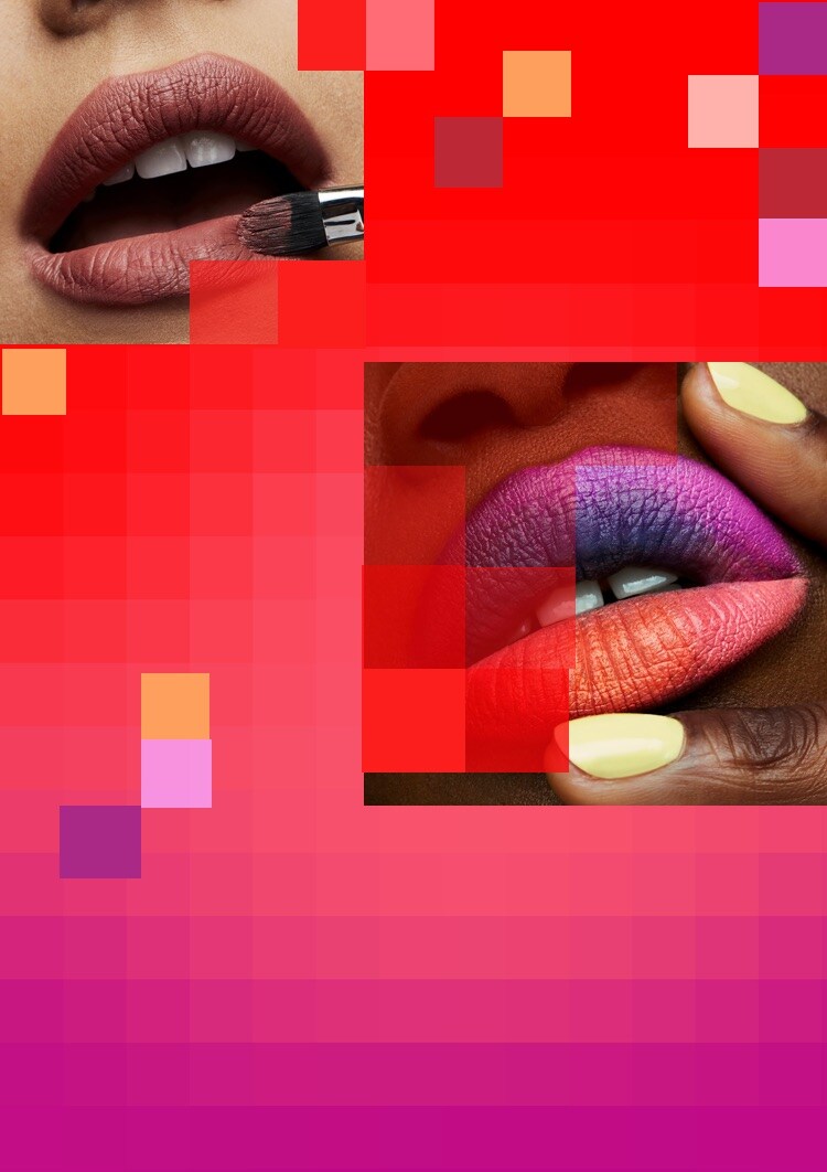 mac national lipstick day 2020