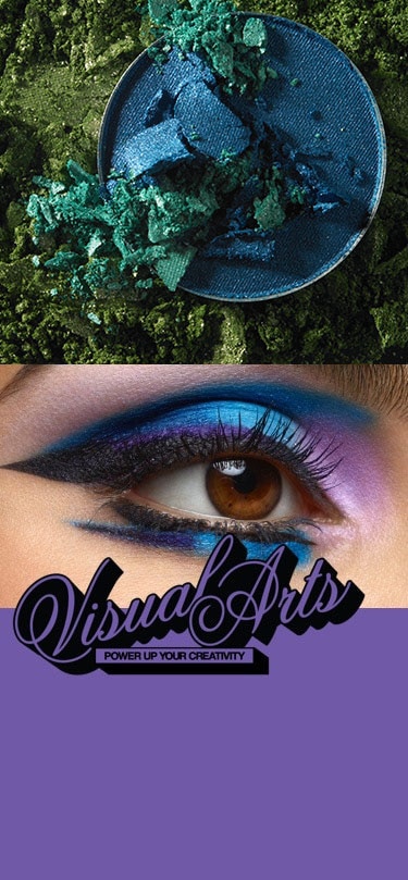 Betere Eye Makeup | MAC Cosmetics - Official Site AZ-34