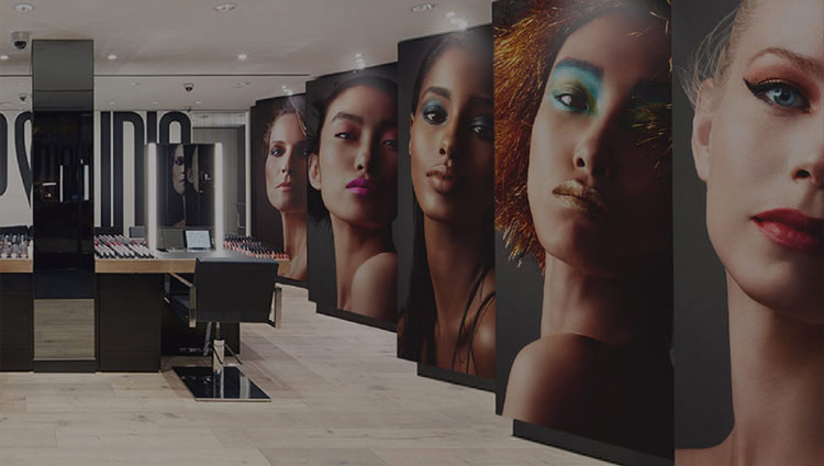 MAC Makeup Store Near me | MAC Cosmetics - Official Site