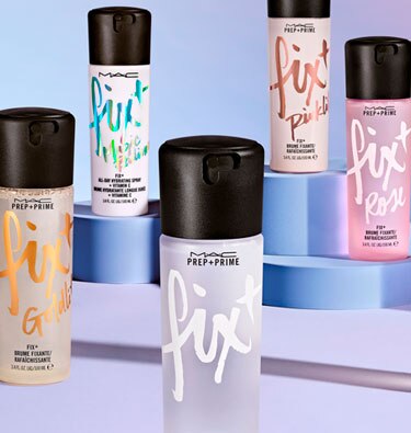 Mu2027Au2027C Cosmetics  Makeup and Skincare Products - Official Site