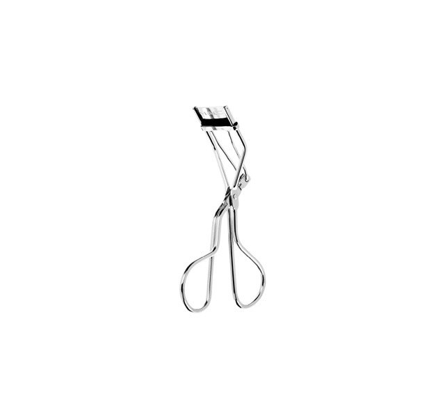 Half Lash Curler MAC Cosmetics Skandinavien