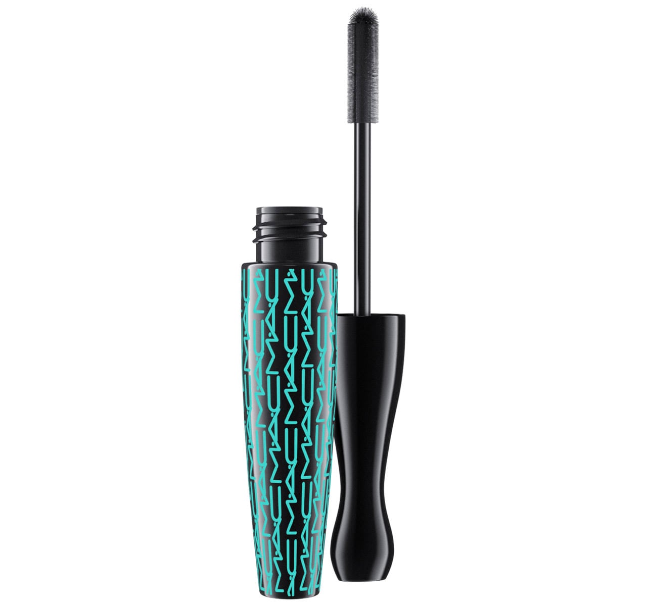 Best waterproof sales lengthening mascara 2016