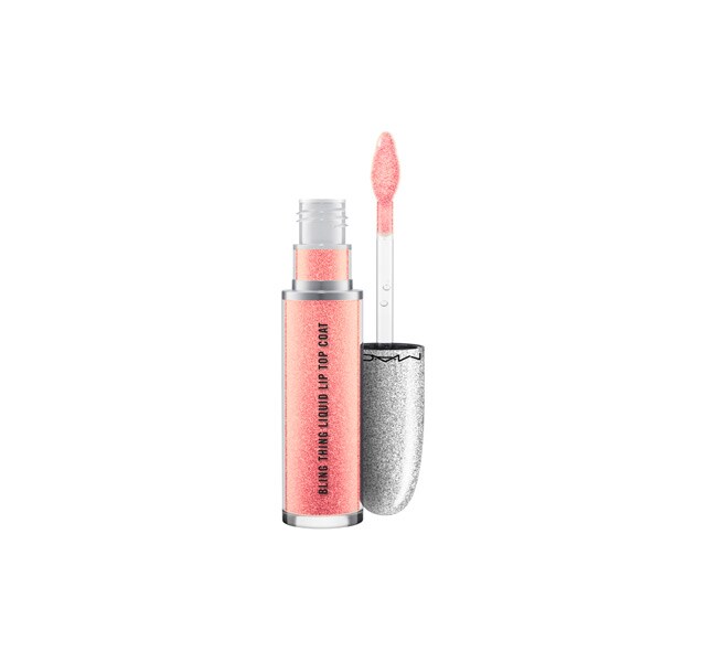 Bling Thing Liquid Lip Top Coat Mac Cosmetics Nordic Site Free shipping to russian federation on all orders over $49.99, otherwise shipping is just $14.99. mac cosmetics nordic site