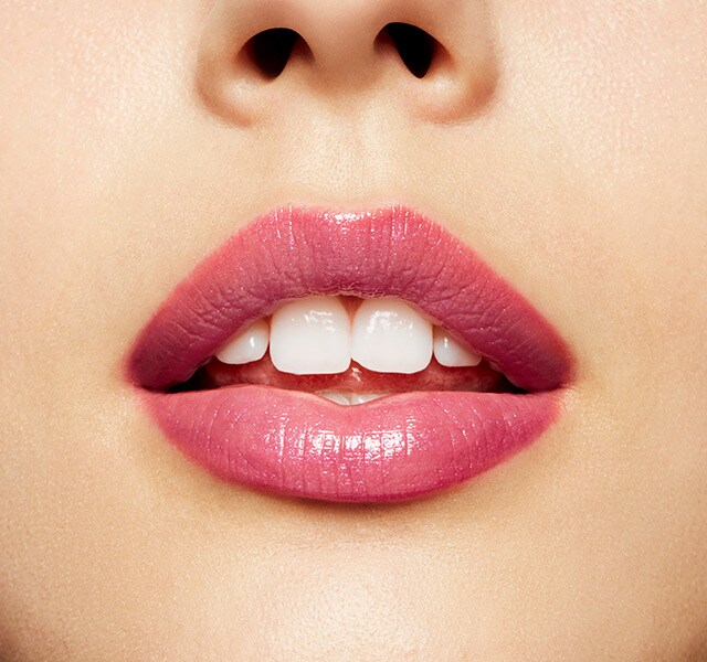 heart goes boom mac lipstick