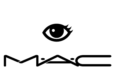 MAC Nordic Site Down
